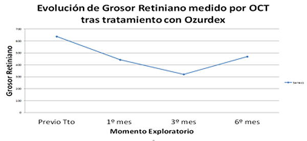 f01-04