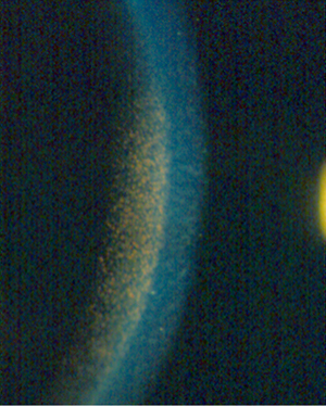 f07-06